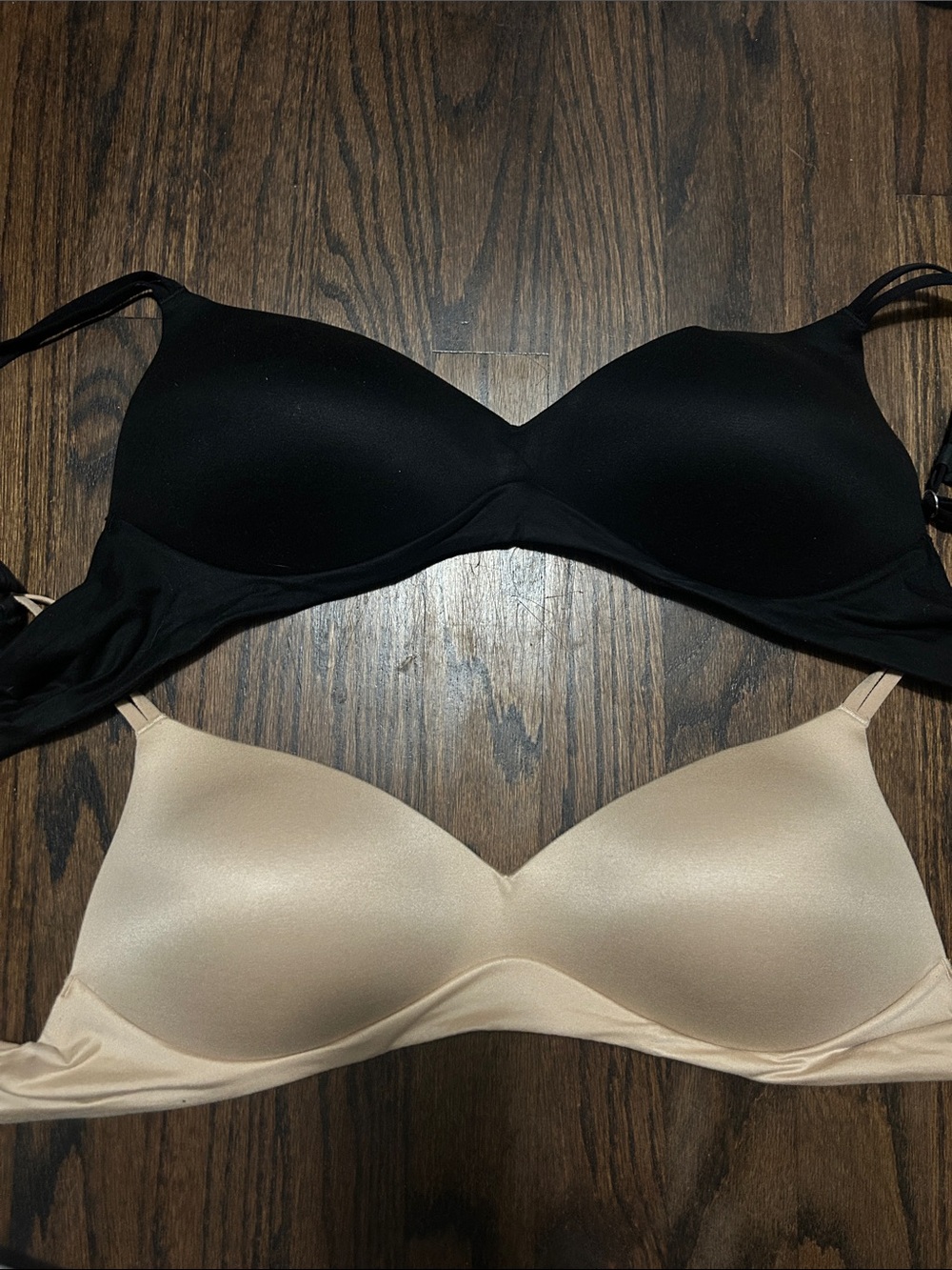 Sunnie by Aerie bras